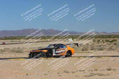 media/Apr-27-2024-Pro Autosports (Sat) [[7eff49a9ee]]/5-Blue Group/Session 1 (Practice)/